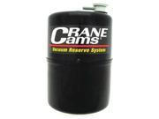 CRANE CAMS CRN99590 1 VACUUM RES SYS