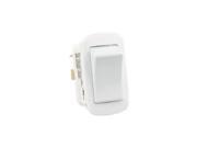 JR PRODUCTS JRP14015 ON OFF SWITCH WATER RESISTANT