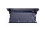 TRAILFX T82TG60X Tailgate Protector 2005 Nissan Frontier; Trail FX Tailgate Liner