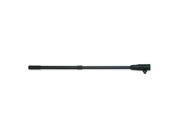 MINN KOTA 1854108 Minn Kota MKA 44 Telescopic Extension Handle 24 40 Fits Outboard and Trolling Motors