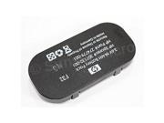 HP RM1 8544 010CN Memory Backup Battery 1 X Nickel Metal Hydride 500 Mah For Hpe Smart Array 6402 128 6404 256