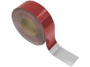 PETERSON MANUFACTURING P6J4655 REFLECTIVE TAPE
