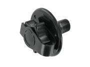 VALTERRA PRODUCTS V46A010168BK INLET 2 3 4 FLG MPT BLK