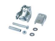Atwood Mobile A1U15775 ATWOOD LATCH KIT