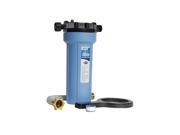 CAMCO 40631 Camco Evo Premium Water Filter