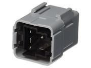 STANDARD MOTOR PRODUCTS S65RY27T RELAY