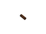 AP PRODUCTS A1W014126171 SPRING BUSHING BRONZE