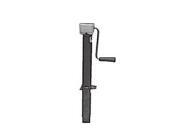 BAL-A DIVISION OF NORCO INDUSTRIES A6E29015B 1000# SIDEWIND TONGUE JAC BAL-A DIVISION OF NORCO INDUSTRIES A6E29015B 1000# SIDEWIND TONGUE JAC