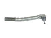 MOOG CHASSIS M12ES800881 STEERING TIE ROD END