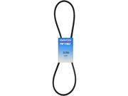 DAYCO PRODUCTS/MARK IV IND. D353L350 V-BELTS DAYCO PRODUCTS/MARK IV IND. D353L350 V-BELTS