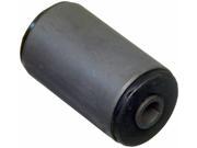 MOOG CHASSIS M12SB349 SPRING BOLT BUSHING