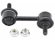 MOOG CHASSIS M12K80620 SWAY BAR LINK KIT