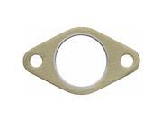 Fel-Pro F109827 GASKET Fel-Pro F109827 GASKET