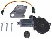 LIPPERT LIP379608 MOTOR REPLACEMENT KIT FOR PRE IMGL 9510 CONTROL STEPS