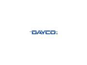 DAYCO PRODUCTS MARK IV IND. D35108291 HYDR COUPLING