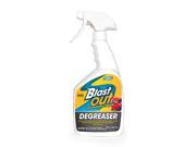 CAMCO C1W41892 BLAST OUT DEGREASER 32OZ