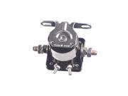 STANDARD MOTOR PRODUCTS S65SS608 SOLENOID STANDARD MOTOR PRODUCTS S65SS608 SOLENOID