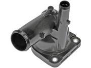 DORMAN D189025138 THERMOSTAT HOUSING