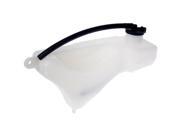 DORMAN D18603289 FLUID RESERVOIR DORMAN D18603289 FLUID RESERVOIR