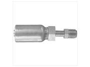 DAYCO PRODUCTS MARK IV IND. D35108423 HYD. COUPLING