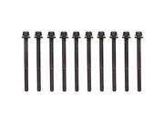 Fel Pro F10ES71028 HEAD BOLT SET