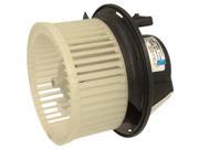 FOUR SEASONS F1175807 FLANGED VENTED CW BLOWER