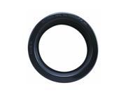 PETERSON MANUFACTURING PEMB426 18 4IN ROUND RUBBER GROMMET