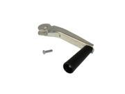 Atwood Mobile A1U82700 ATWOOD HANDLE KIT