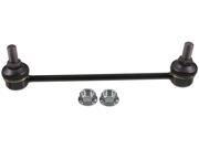 MOOG CHASSIS M12K80511 SWAY BAR LINK KIT REAR