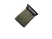 OBIHAI TECHNOLOGY OBIBT USB BLUETOOTH ADAPTER FOR