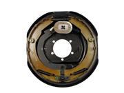 AP PRODUCTS A1W014122451B 12BRAKEASSYRHBULK AP PRODUCTS A1W014122451B 12BRAKEASSYRHBULK