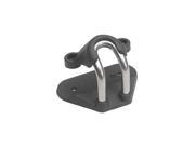 BARTON MARINE 70 305 Barton Marine K Cam Pillar Fairlead Maxi