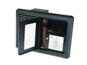 PROGRESSIVE DYNAMICS PDYPD4045CSV 45 AMP REPLACEMENT SECTION FOR THE PD4045KV PROGRESSIVE DYNAMICS PDYPD4045CSV 45 AMP REPLACEMENT SECTION FOR THE PD4045KV