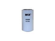 Wix W6951158 LUBE