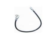 STANDARD MOTOR PRODUCTS S65A231 BATTERY CABLE