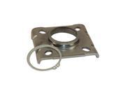 Atwood Mobile A1U87501 ATWOOD WELD ON BRACKET