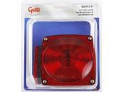 GROTE INDUSTRIES G17523125 UNI. SQUARE TRLR LIGHTS