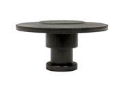 BUYERS PRODUCTS BUYKP20050 2IN FORGED KINGPIN-.50IN BOLSTER BUYERS PRODUCTS BUYKP20050 2IN FORGED KINGPIN-.50IN BOLSTER