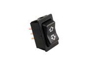 JR PRODUCTS J4512395 SLIDE OUT SWITCH 4 PIN