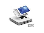ELO E008250 PAYPOINT FOR IPAD CASH DRAWER