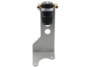 MOROSO PERFORMANCE PRODUCTS MOR85607 AIR OIL SEPARATOR FORD RAPTOR
