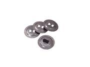 BAL A DIVISION OF NORCO INDUSTRIES A6E20031 4PK JACK PAD