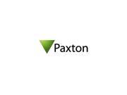 PAXTON ACCESS LTD. PAX 682230US Single Door expasion kit includes 1 68