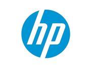 Hewlett Packard 693647 001 HP 1.2TB SAS 10K RPM SFF