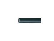 DAYCO PRODUCTS MARK IV IND. D3580206 5 32 WIPER TUBING 50 FT