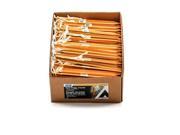 CAMCO C1W51104 TENT STAKES ALUM 9 ULTRA