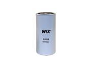 Wix W6951818 HYDRAULIC