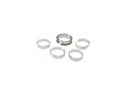 Clevite CLEMS981P20 MAIN BRG SET FORD 351W