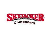 Skyjacker SKYC7361A 07 GM K1500 4WD 06 07 AVALANCHE 4WD 3 3.5 IN. COMPONENT BOX