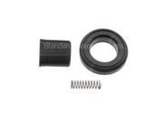 STANDARD MOTOR PRODUCTS S65SPP154E COIL ON PLUG BOOT STANDARD MOTOR PRODUCTS S65SPP154E COIL ON PLUG BOOT